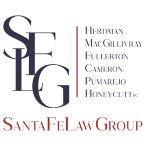 Santa Fe Law Group - Lawyers