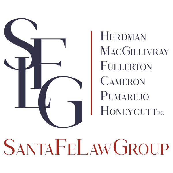 Santa Fe Law Group - Lawyers