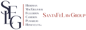 Santa Fe Law Group