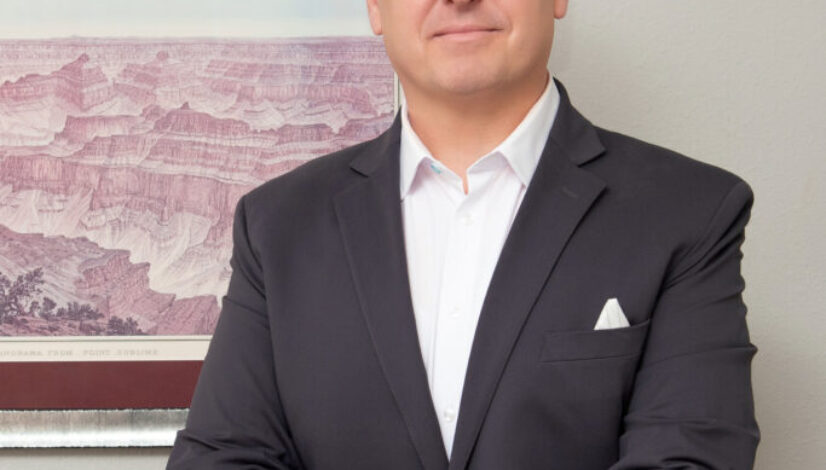Seth Fullerton - attorney
