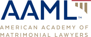 American academy of matrimonial lawyers