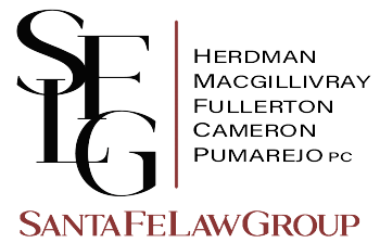 santa-fe-law-group